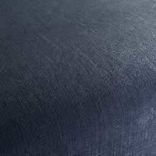 Chivasso Big Punch meubelstof in kleur CH3125/050