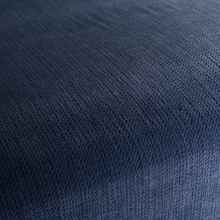Chivasso Big Punch meubelstof in kleur CH3125/051