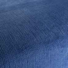 Chivasso Big Punch meubelstof in kleur CH3125/052