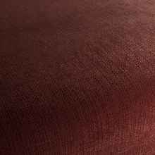 Chivasso Big Punch meubelstof in kleur CH3125/060