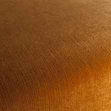 Chivasso Big Punch meubelstof in kleur CH3125/061