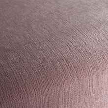 Chivasso Big Punch meubelstof in kleur CH3125/062