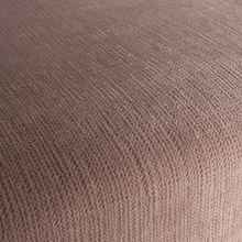 Chivasso Big Punch meubelstof in kleur CH3125/063