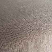 Chivasso Big Punch meubelstof in kleur CH3125/064