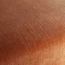 Chivasso Big Punch meubelstof in kleur CH3125/065