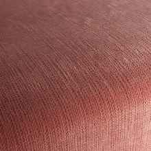 Chivasso Big Punch meubelstof in kleur CH3125/066