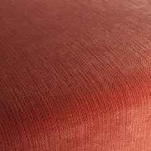 Chivasso Big Punch meubelstof in kleur CH3125/067