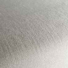 Chivasso Big Punch meubelstof in kleur CH3125/070
