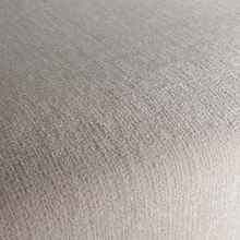 Chivasso Big Punch meubelstof in kleur CH3125/071