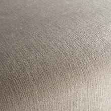 Chivasso Big Punch meubelstof in kleur CH3125/072