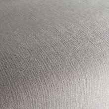 Chivasso Big Punch meubelstof in kleur CH3125/073