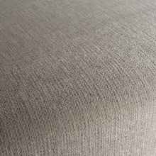 Chivasso Big Punch meubelstof in kleur CH3125/074
