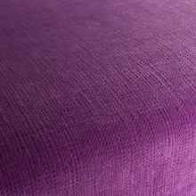 Chivasso Big Punch meubelstof in kleur CH3125/080