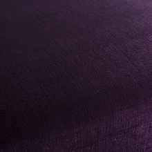 Chivasso Big Punch meubelstof in kleur CH3125/081