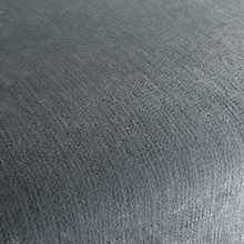Chivasso Big Punch meubelstof in kleur CH3125/082