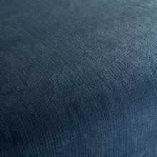 Chivasso Big Punch meubelstof in kleur CH3125/083