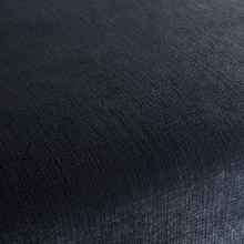 Chivasso Big Punch meubelstof in kleur CH3125/084