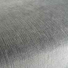 Chivasso Big Punch meubelstof in kleur CH3125/086