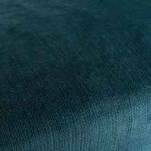 Chivasso Big Punch meubelstof in kleur CH3125/087