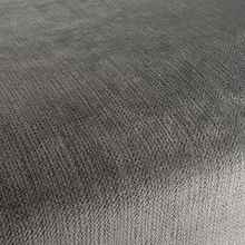 Chivasso Big Punch meubelstof in kleur CH3125/088