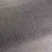 Chivasso Big Punch meubelstof in kleur CH3125/089