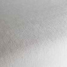 Chivasso Big Punch meubelstof in kleur CH3125/090