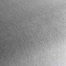 Chivasso Big Punch meubelstof in kleur CH3125/091