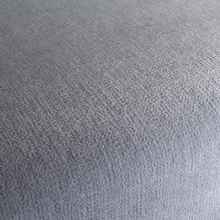 Chivasso Big Punch meubelstof in kleur CH3125/092