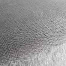 Chivasso Big Punch meubelstof in kleur CH3125/093