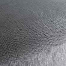 Chivasso Big Punch meubelstof in kleur CH3125/094