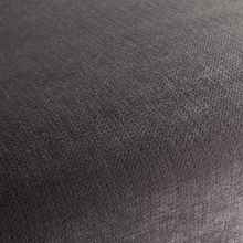 Chivasso Big Punch meubelstof in kleur CH3125/095