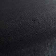 Chivasso Big Punch meubelstof in kleur CH3125/096