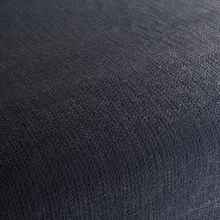 Chivasso Big Punch meubelstof in kleur CH3125/097