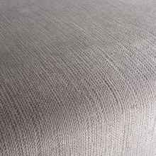 Chivasso Big Punch meubelstof in kleur CH3125/098
