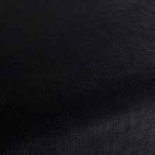 Chivasso Big Punch meubelstof in kleur CH3125/099