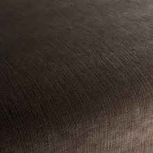 Chivasso Big Punch meubelstof in kleur CH3125/120
