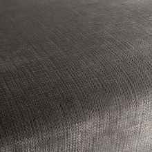Chivasso Big Punch meubelstof in kleur CH3125/121