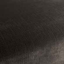 Chivasso Big Punch meubelstof in kleur CH3125/122