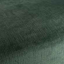 Chivasso Big Punch meubelstof in kleur CH3125/130