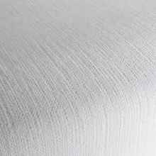 Chivasso Big Punch meubelstof in kleur CH3125/190