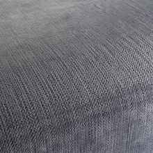 Chivasso Big Punch meubelstof in kleur CH3125/191