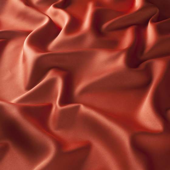 Chivasso Blind Date overgordijnstof in kleur CH3122/010