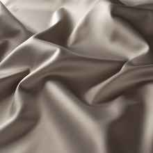 Chivasso Blind Date overgordijnstof in kleur CH3122/021