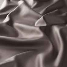 Chivasso Blind Date overgordijnstof in kleur CH3122/022