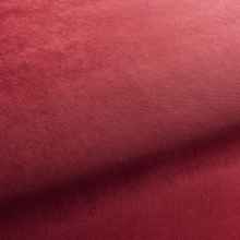 Chivasso Bo meubelstof in kleur CH2885/012