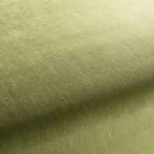 Chivasso Bo meubelstof in kleur CH2885/032