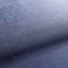 Chivasso Bo meubelstof in kleur CH2885/051