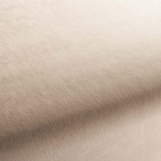 Chivasso Bo meubelstof in kleur CH2885/072
