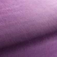 Chivasso Bo meubelstof in kleur CH2885/085