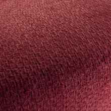 Chivasso Boom meubelstof in kleur CH3070/011